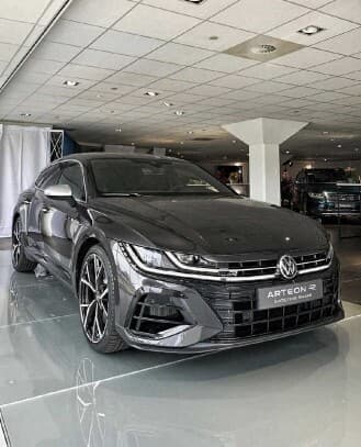 [펌] 아테온R 실물 사진 게시글 썸네일