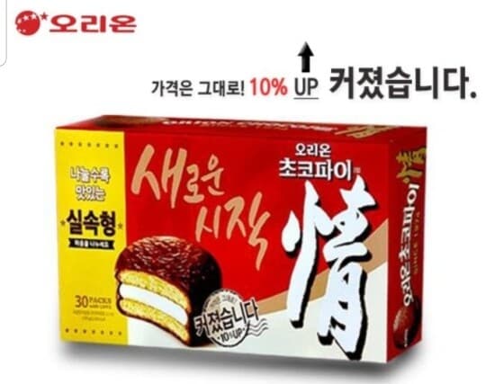 뭐라고 읽을까요? 발상의 전환 게시글 썸네일