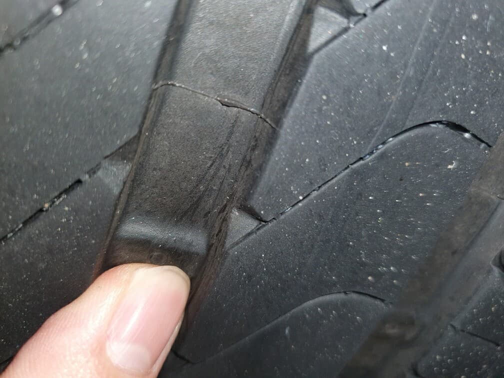 BMW 모 모터스사의 찾아가는 서비스 후기 게시글 썸네일