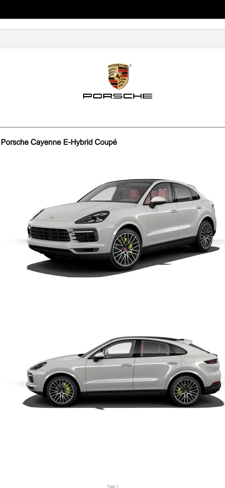 이쁘군요.. 게시글 썸네일