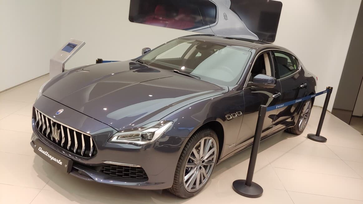 마Zz에라뤼~ 게시글 썸네일