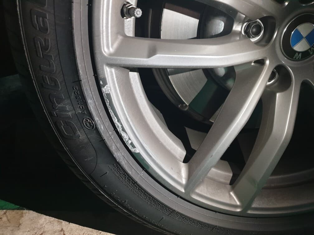 오늘 너무 가슴이 아픈날이네요.. 게시글 썸네일