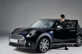 미니 세빌로 에디션 출시 게시글 썸네일