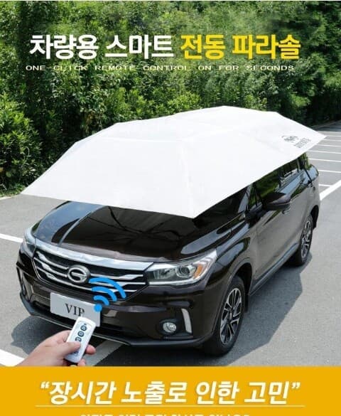 [차량용품질문] 이런거 사서 사용해보신 분 계신가요?? 게시글 썸네일