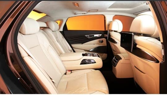 k9 레그룸 게시글 썸네일