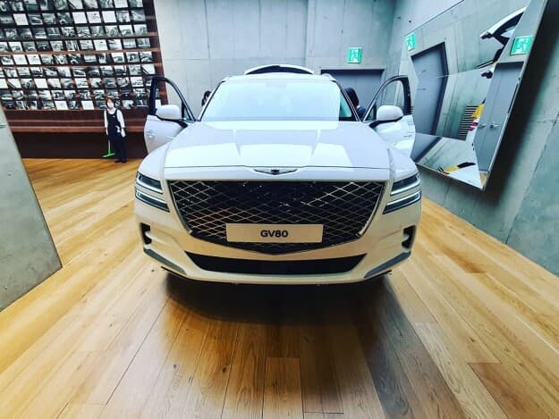 하남 스타필드 제네시스 게시글 썸네일