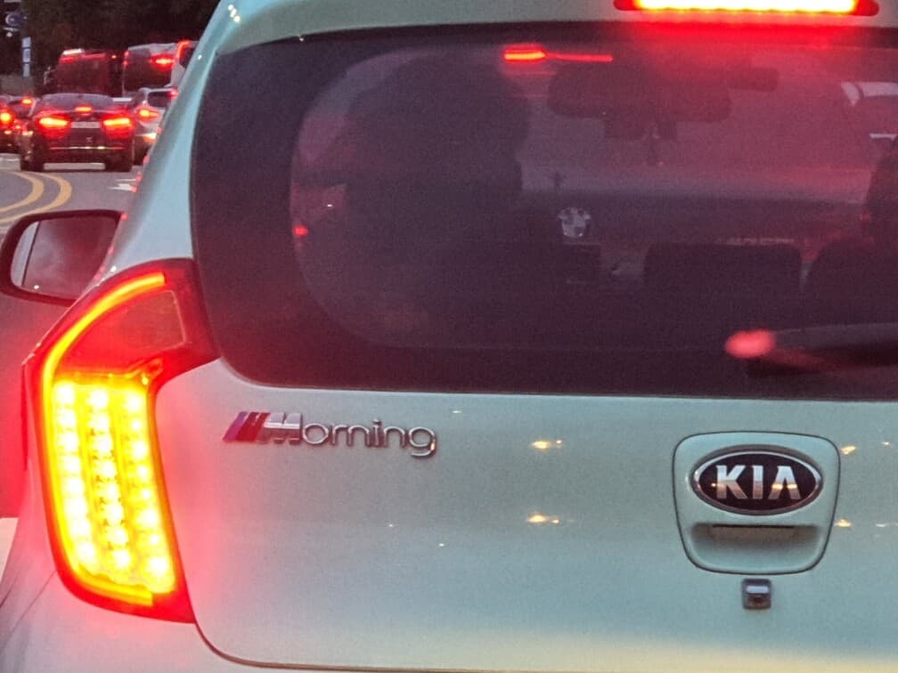 기아 MSports 게시글 썸네일