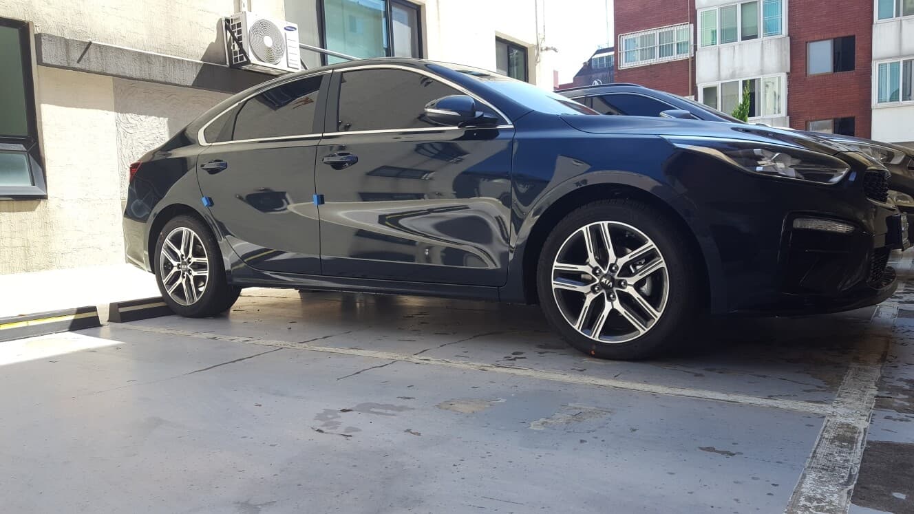 현기를 피하고 싶었으나.. 게시글 썸네일