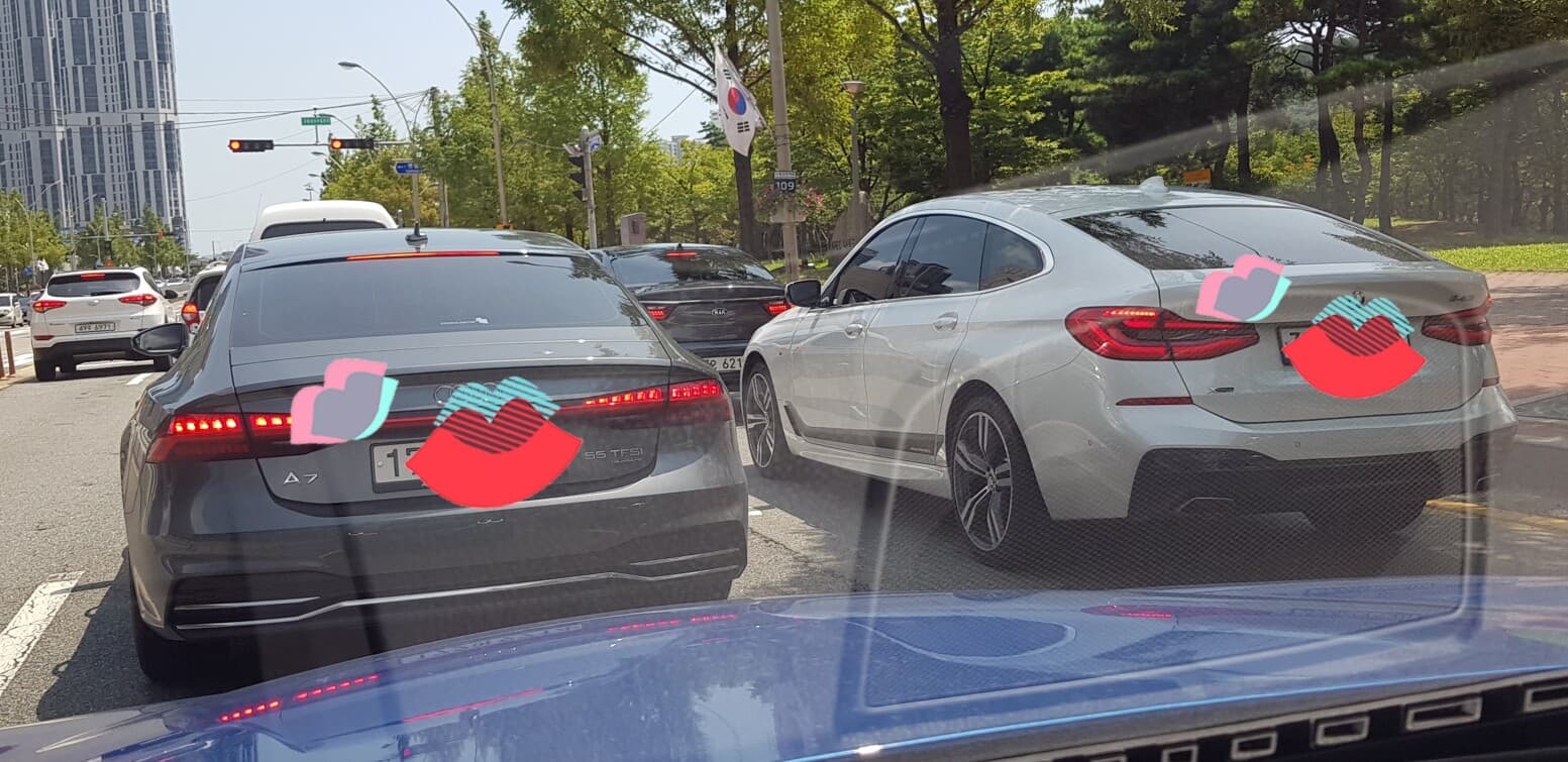 감사합니다 제 앞에 사열해주셔서 게시글 썸네일