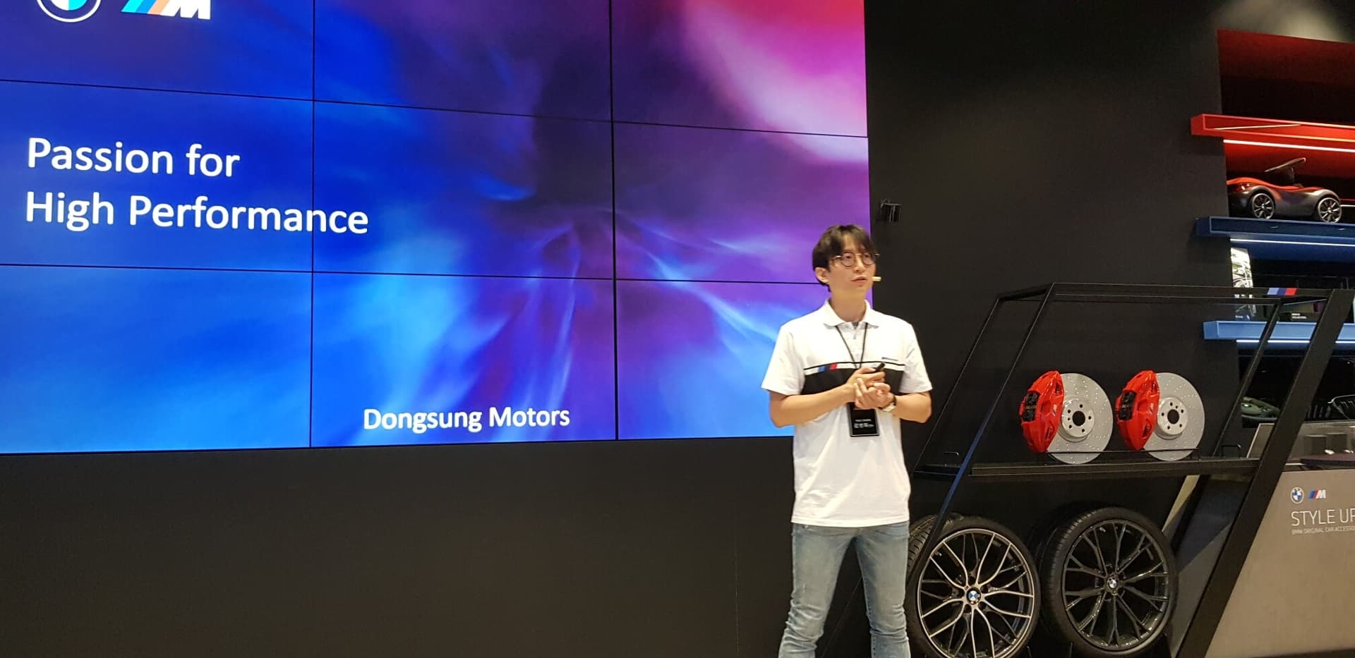 자동차 구매패턴 게시글 썸네일