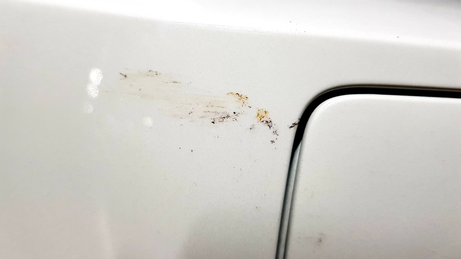 [질문] 아우디 서비스 센터... 진짜~ 게시글 썸네일