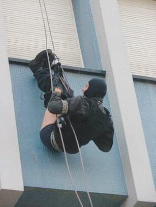 대참사 (자동차 관련글  아님) 게시글 썸네일