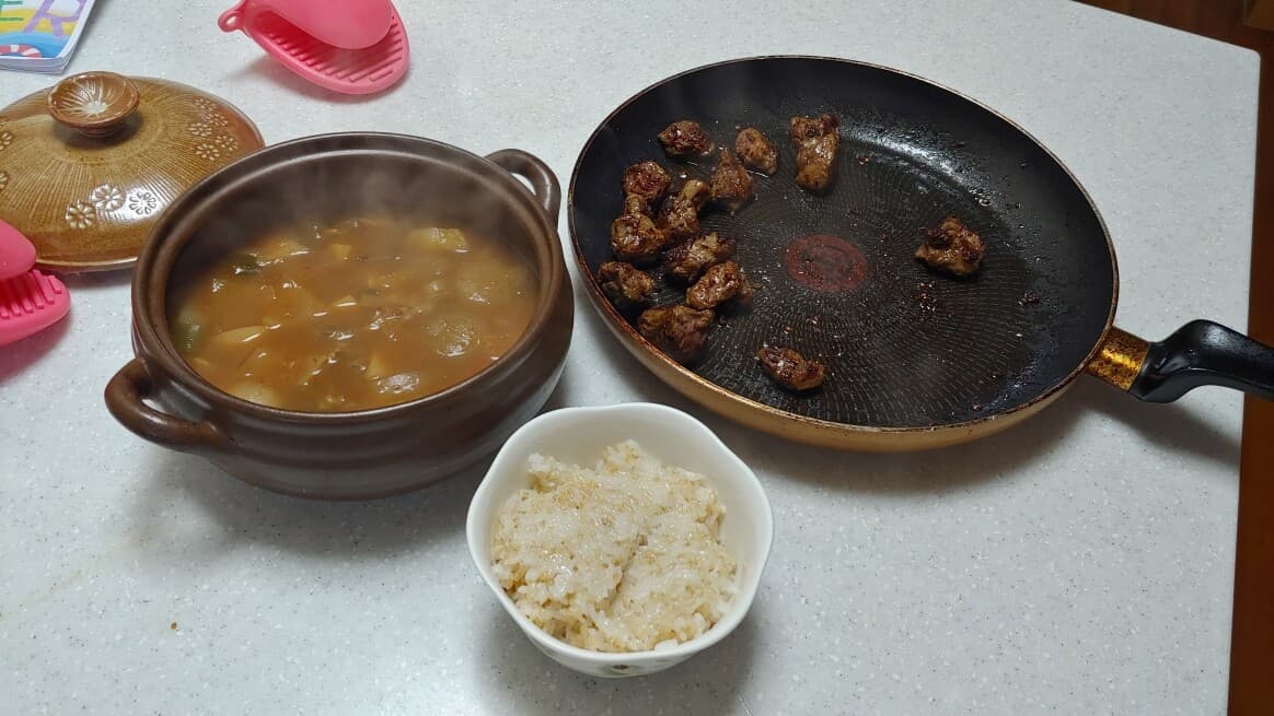 불금... 게시글 썸네일