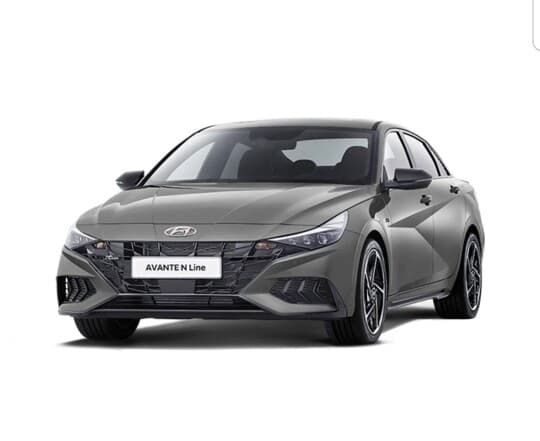 다음중 맘에 드는 색은? 게시글 썸네일