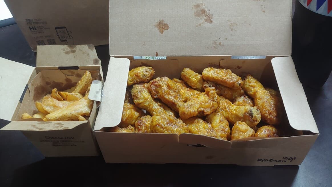 아기다리고기다리던..(비차량) 게시글 썸네일