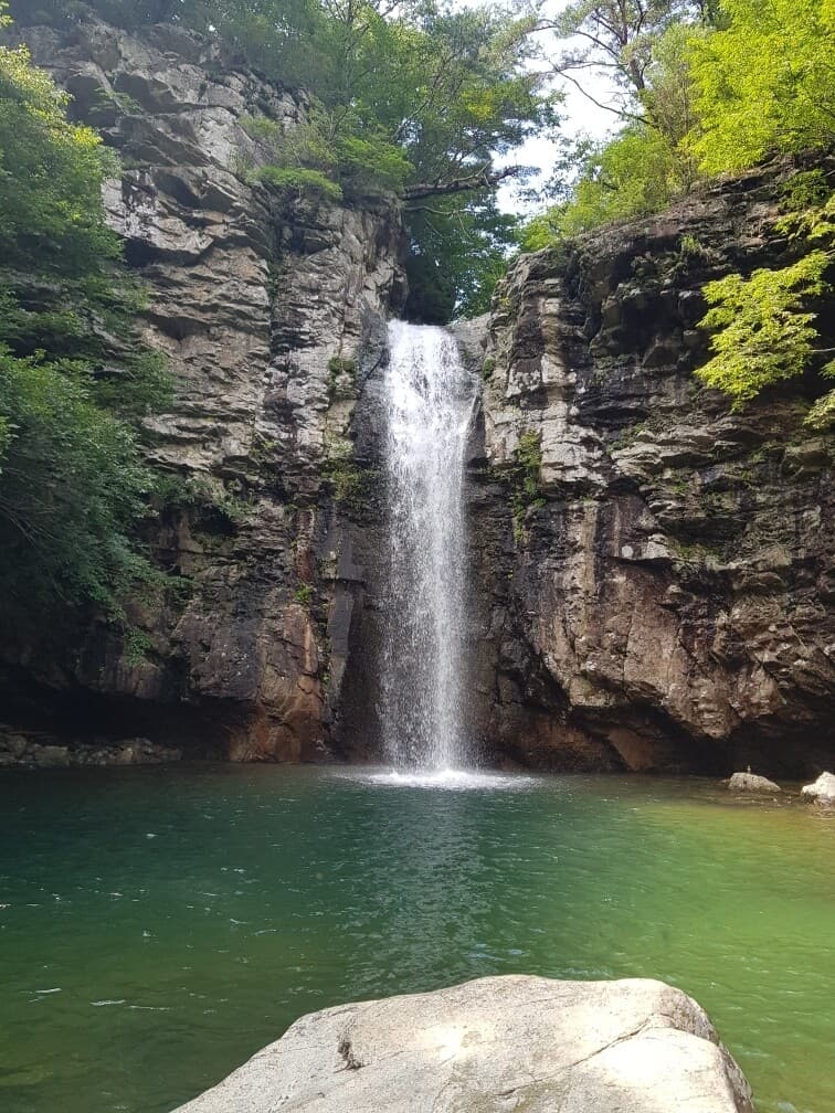 힐링하세요 게시글 썸네일