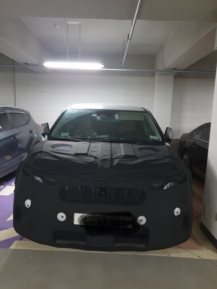 스파이샷~ 게시글 썸네일