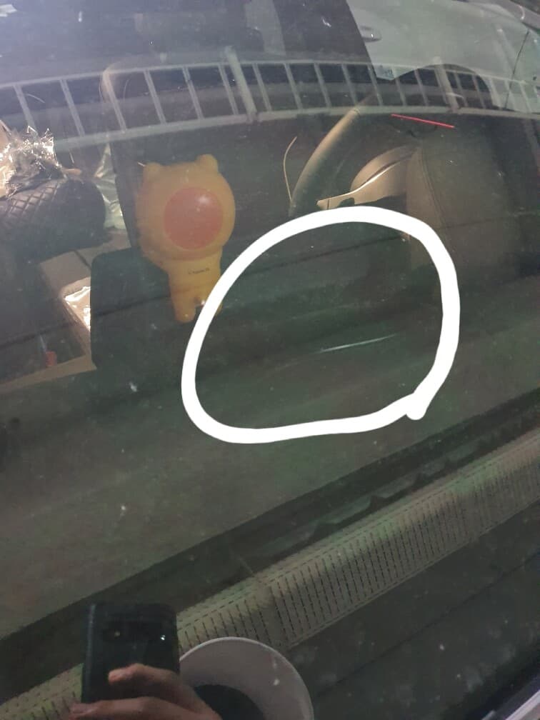 BMW 순정 블박 문제 정말 많아요 .. 게시글 썸네일