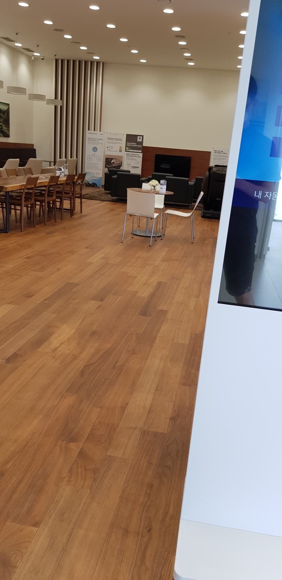 Bmw 김해전시장 게시글 썸네일