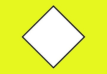 [펌][퀴즈]초딩은 쉽게풀고 성인 90%는 틀리는 문제 게시글 썸네일