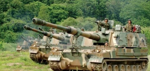 역시 비싼차 타니까 다 비켜주더라 게시글 썸네일