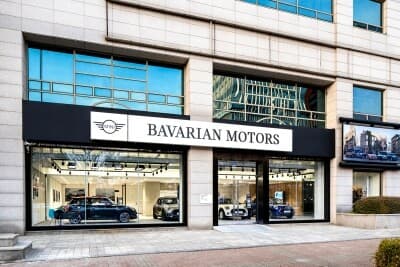 찐오너가 되기위한 전시장 후기 게시글 썸네일