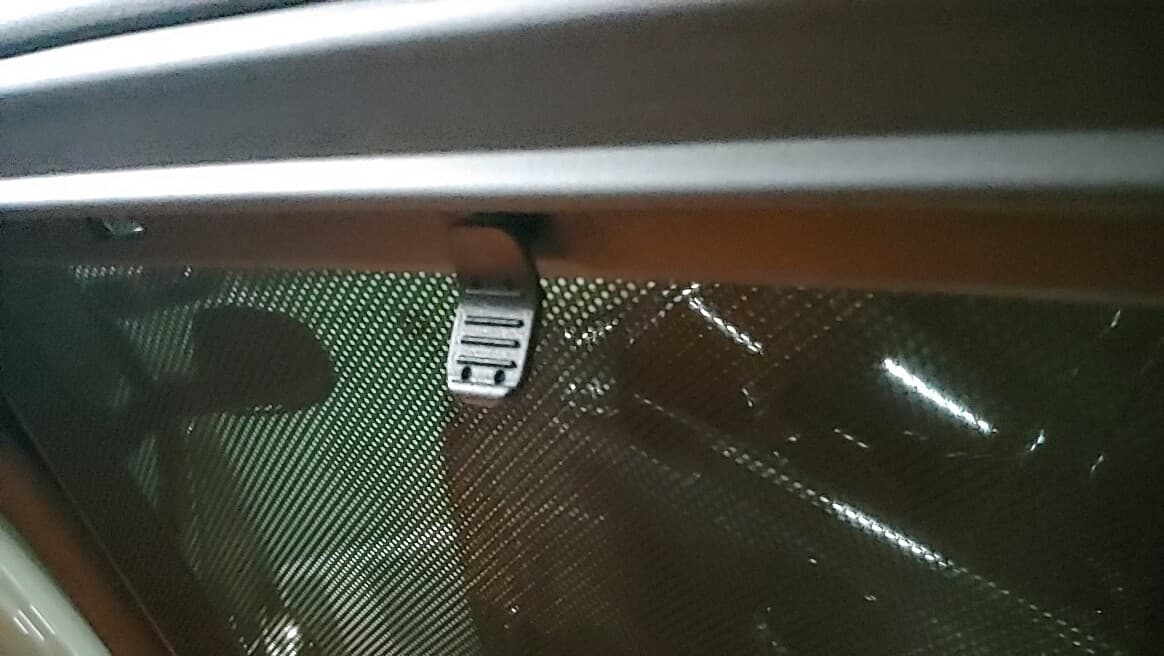 [찐오너이벤트] X3 2열 수동 선셰이드 고질.. 게시글 썸네일