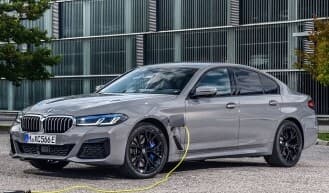 [펌] 545e 소식 게시글 썸네일