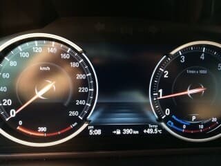 요새 진짜 덥다에 대한 친구의 대답 게시글 썸네일