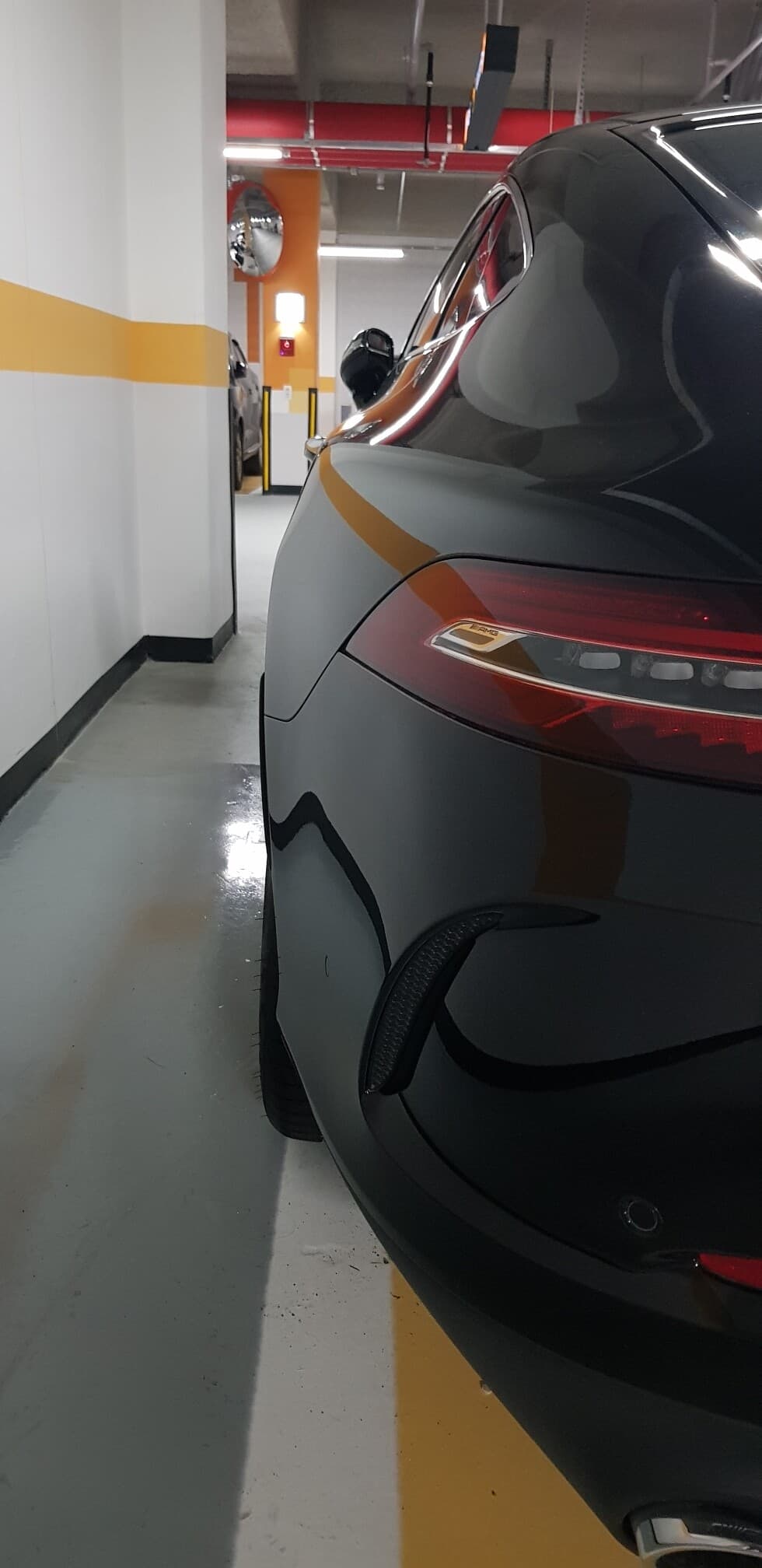 덥죠? 차명이나 맞춰 볼까요 게시글 썸네일