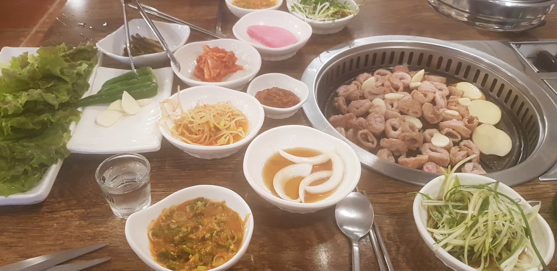 막창 좋아하세요? 게시글 썸네일