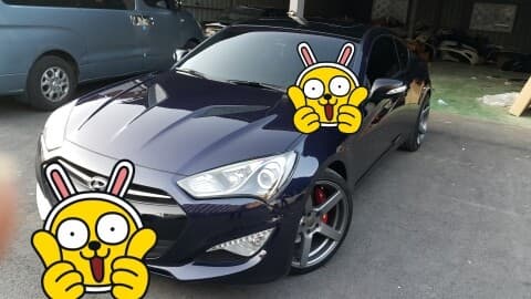 320i 520i 출력 걱정 크게 안하셔 되는 이유 게시글 썸네일