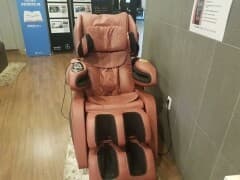 벤츠 인천 서비스센터 게시글 썸네일