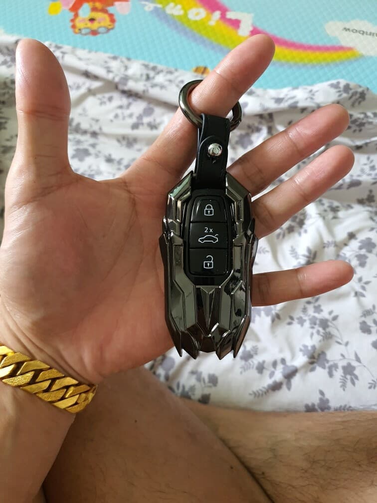 아우디 A6 45 TFSI 프리미엄 게시글 썸네일