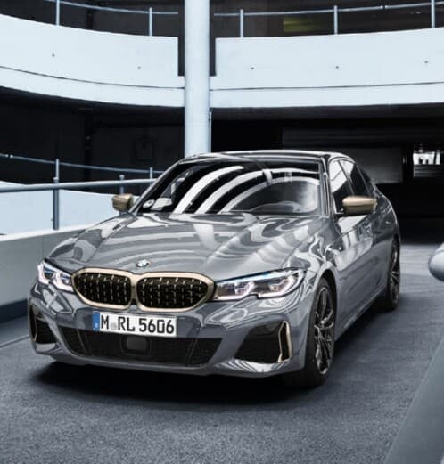 님들아 이 색깔 어떤가요 ii 게시글 썸네일