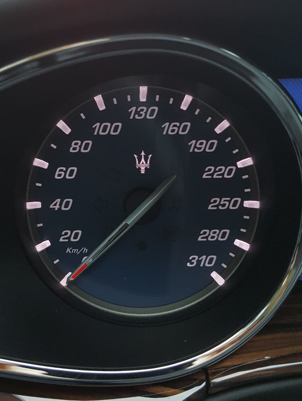 마세라티 강남센터 게시글 썸네일