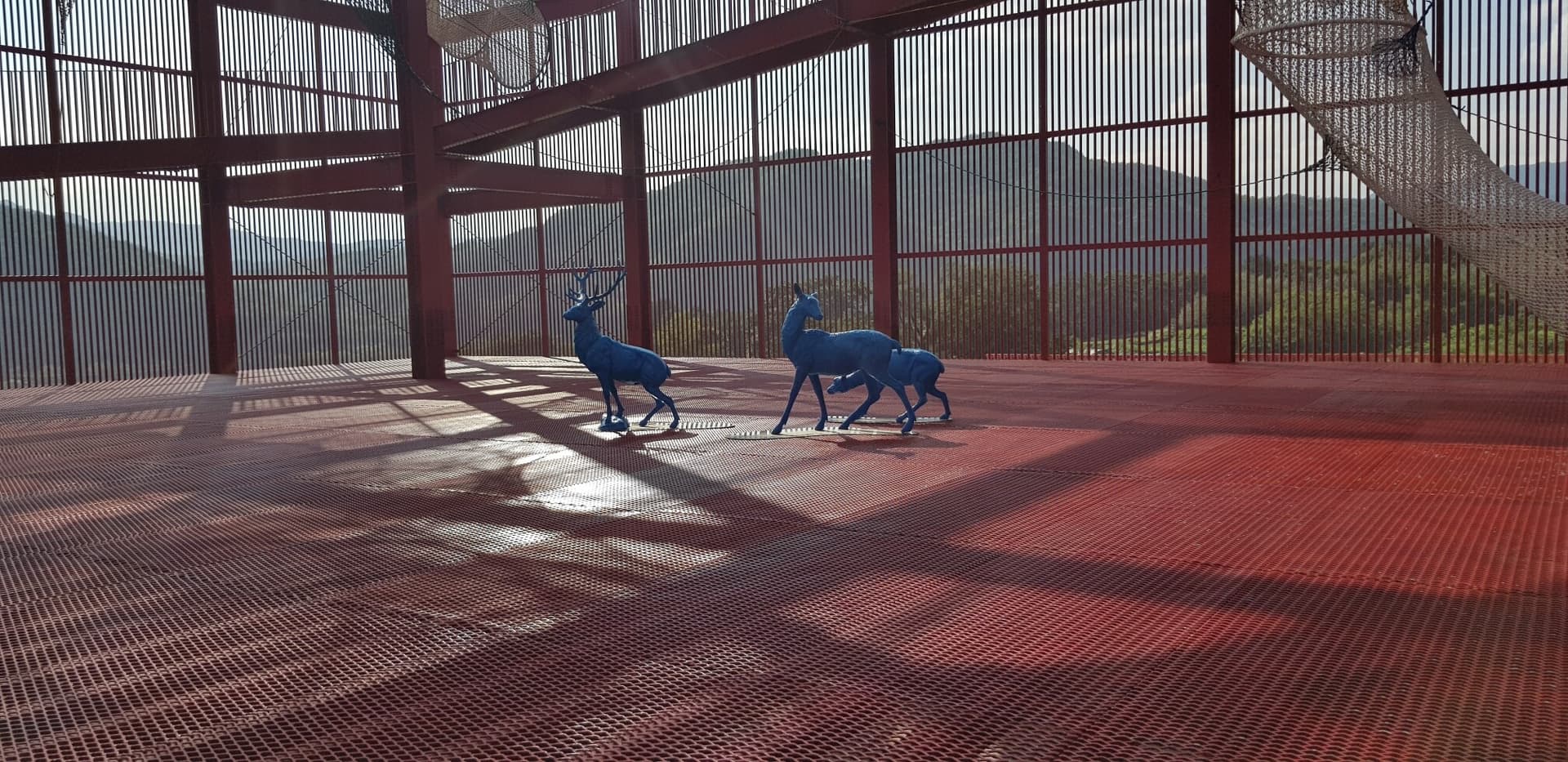 어제 고속도로에서 게시글 썸네일