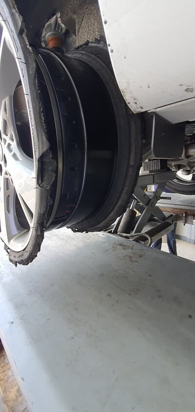 gv80 또 논란? 게시글 썸네일