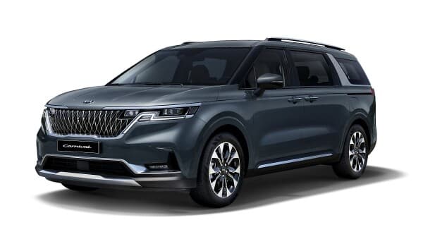 똑같은차 다른느낌 ~~ 카니벤츠!! 게시글 썸네일