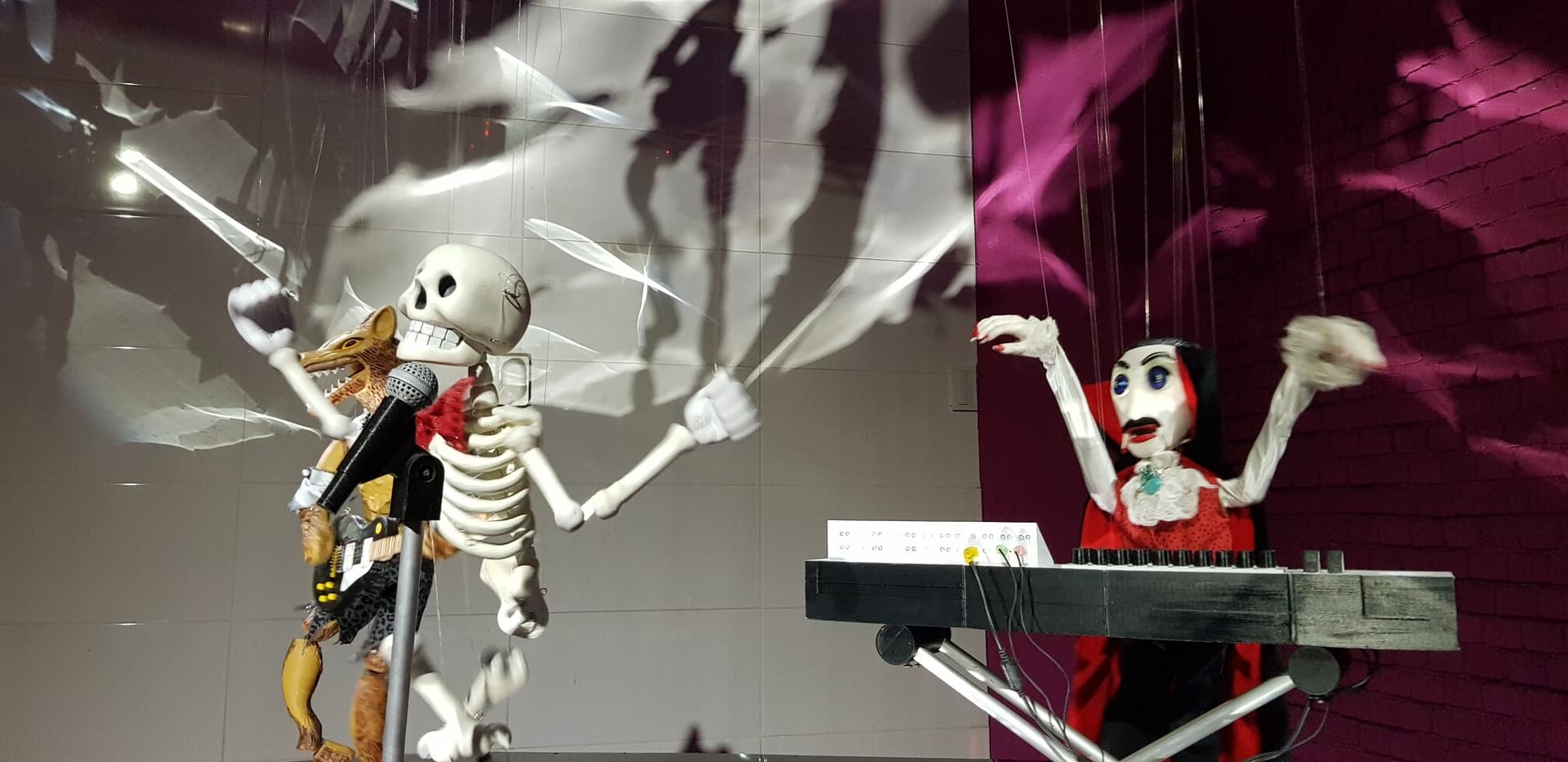 아우디 35tdi 주행감? 게시글 썸네일