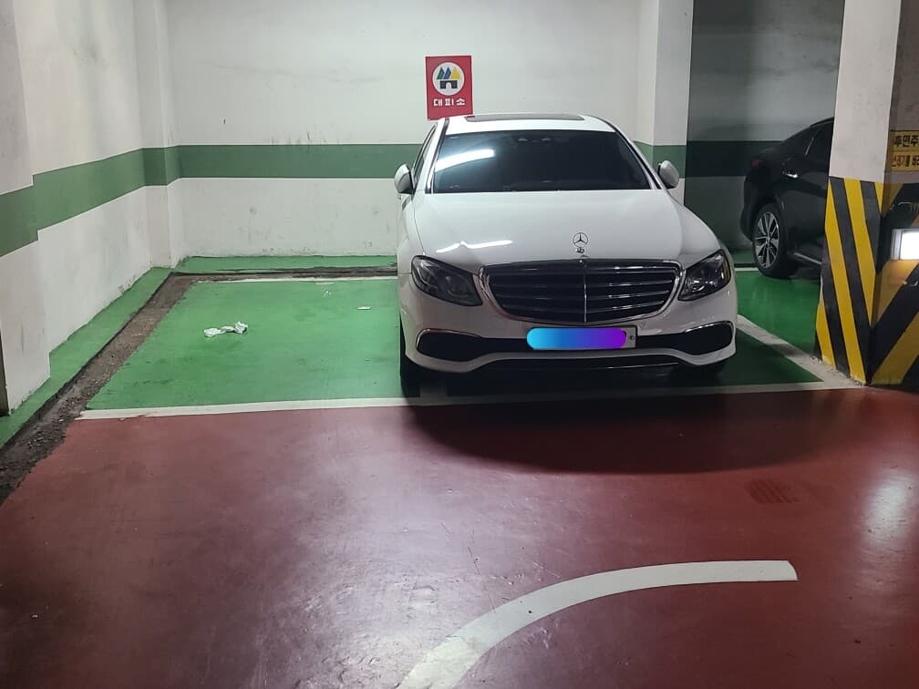 라인브레이커 게시글 썸네일