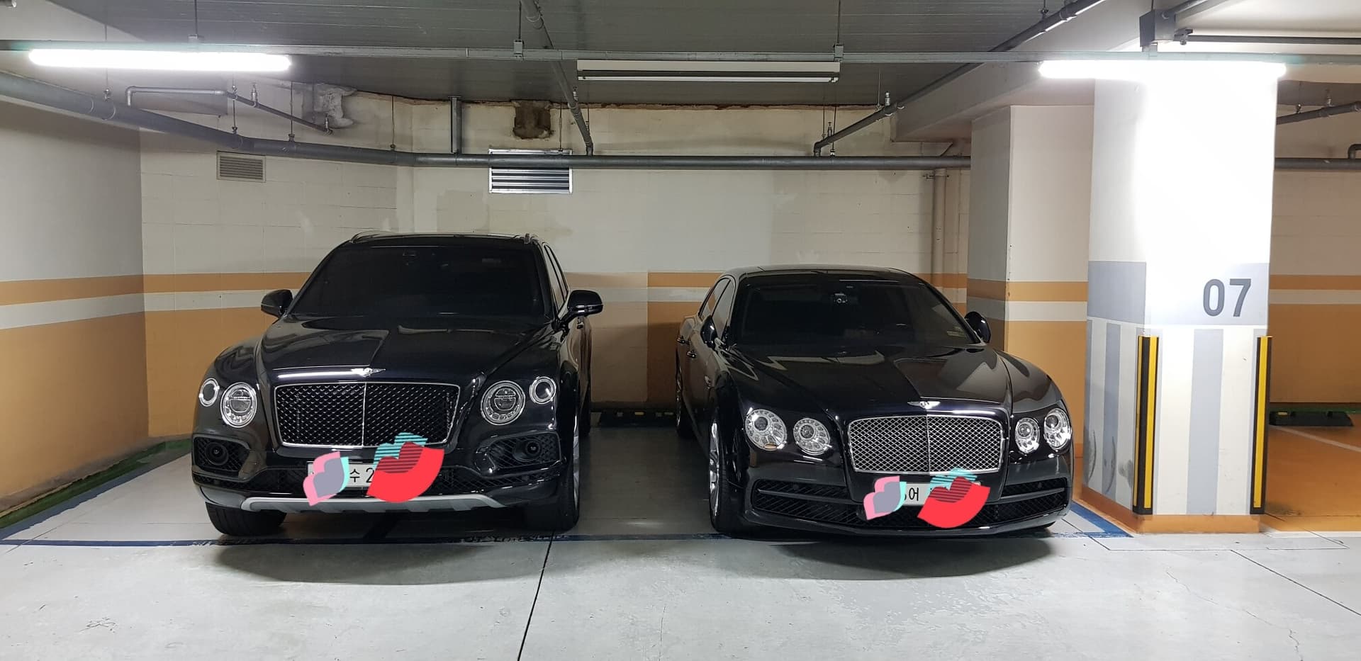 행복한 직장 게시글 썸네일