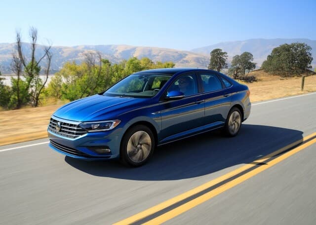 폭스바겐 제타 정보 게시글 썸네일