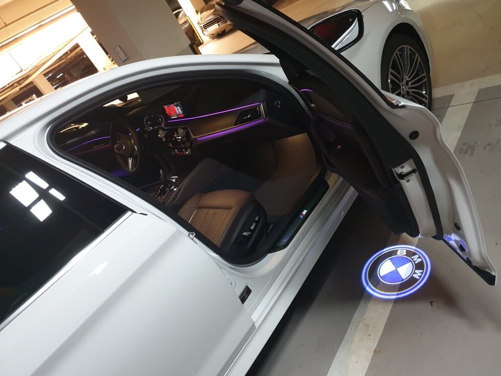 bmw할부 신용등급 ㅡㅡ 게시글 썸네일