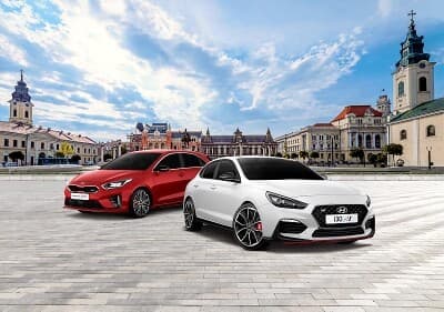 우리의 생각보다 세계시장에서 현기차는 인기가 많다? 게시글 썸네일