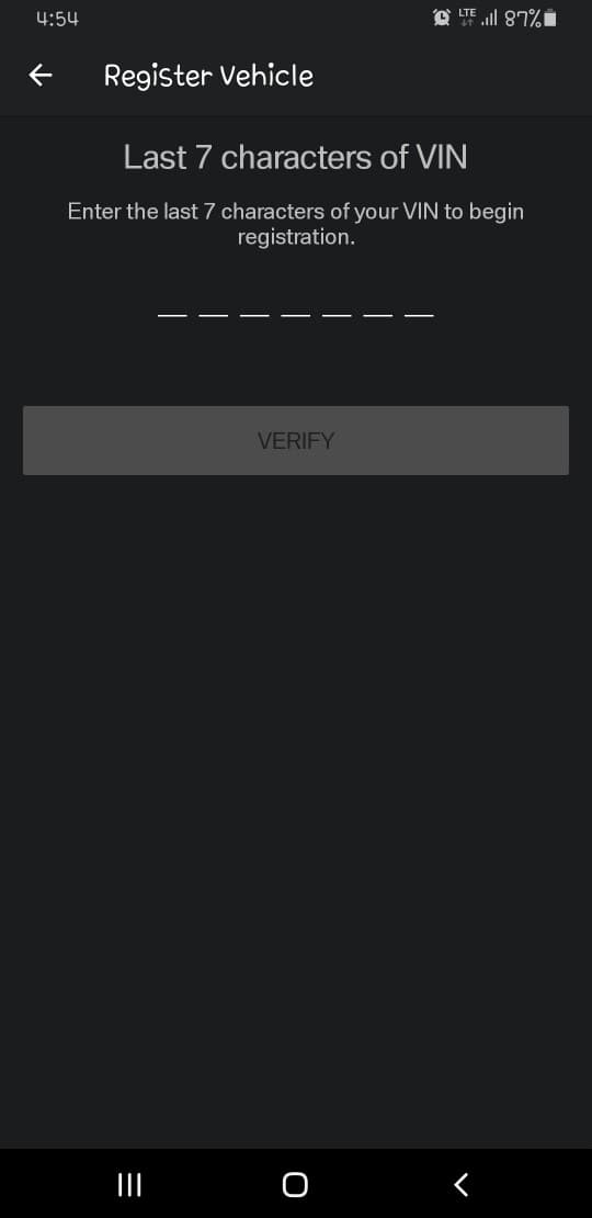 bmw 영국 커넥티드 질문 게시글 썸네일