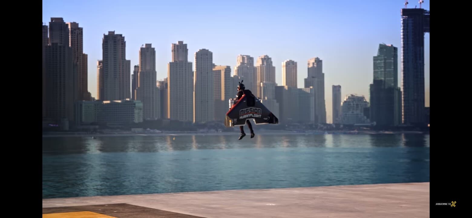 돈벌어서 아이언맨 수트를 삽시다? 게시글 썸네일