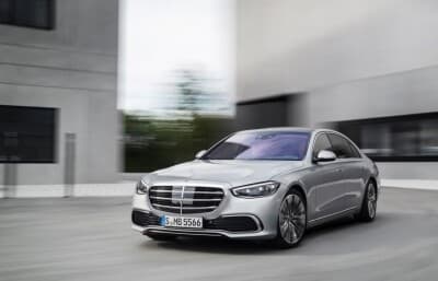 이번 s클래스 게시글 썸네일