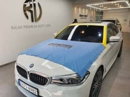 일주일금방가네요ᆢ 게시글 썸네일