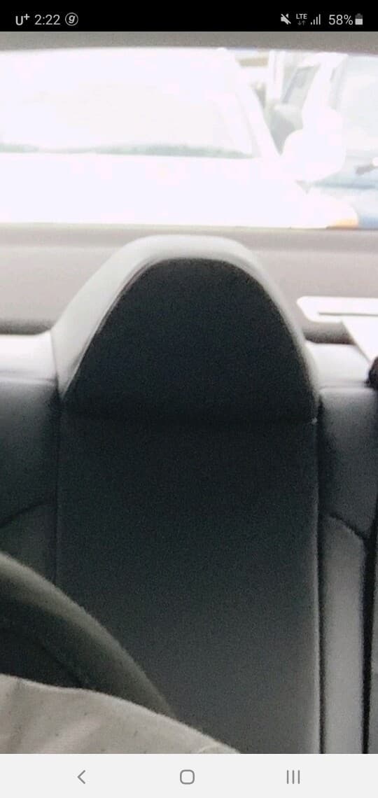 차종좀 알려주세요.. 게시글 썸네일